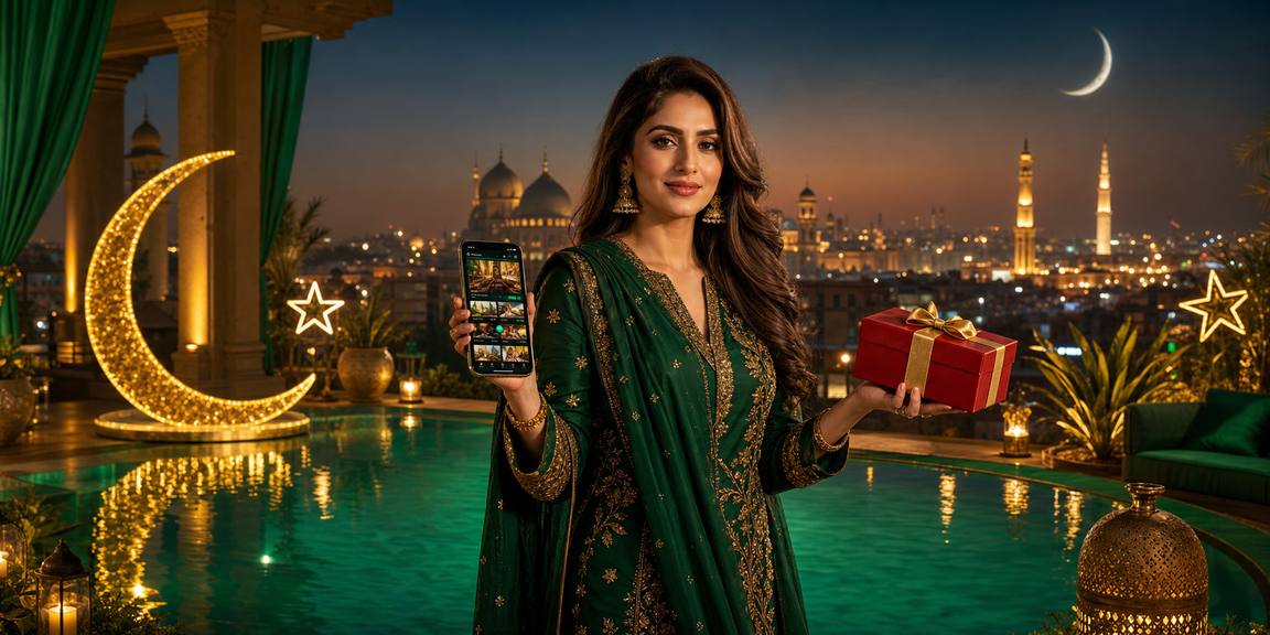 9999wen Live Casino Tables Made For Pakistan