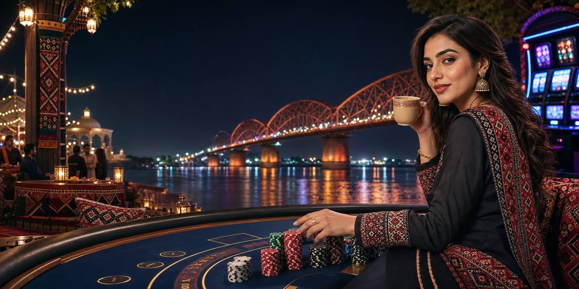 9999wen Streamed dealer tables